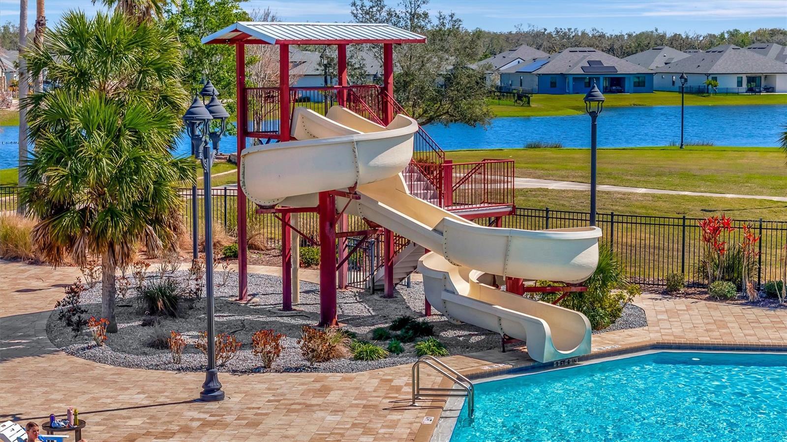 12809 RAINWASHED LOOP, PARRISH, FL, 34219