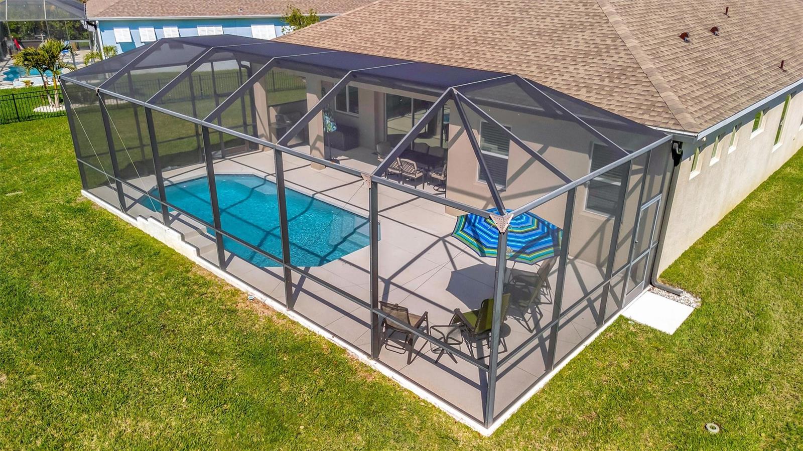 12809 RAINWASHED LOOP, PARRISH, FL, 34219