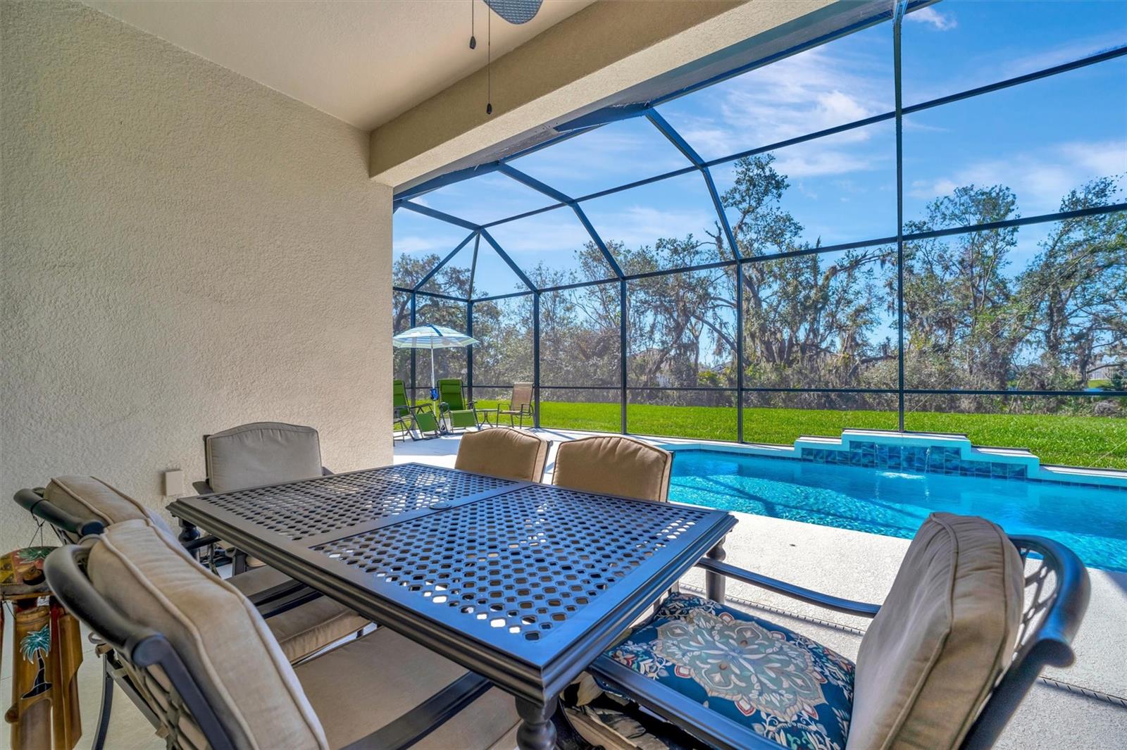 12809 RAINWASHED LOOP, PARRISH, FL, 34219