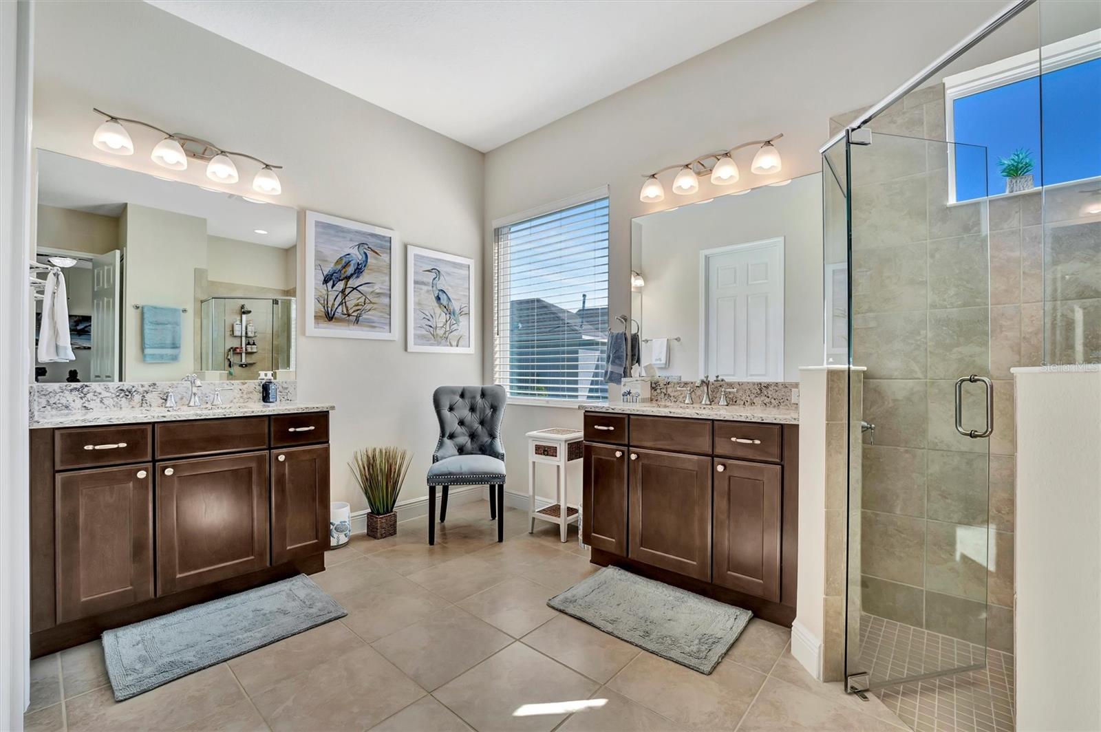 12809 RAINWASHED LOOP, PARRISH, FL, 34219