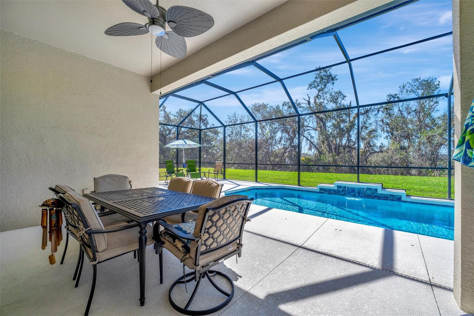 12809 RAINWASHED LOOP, PARRISH, FL, 34219