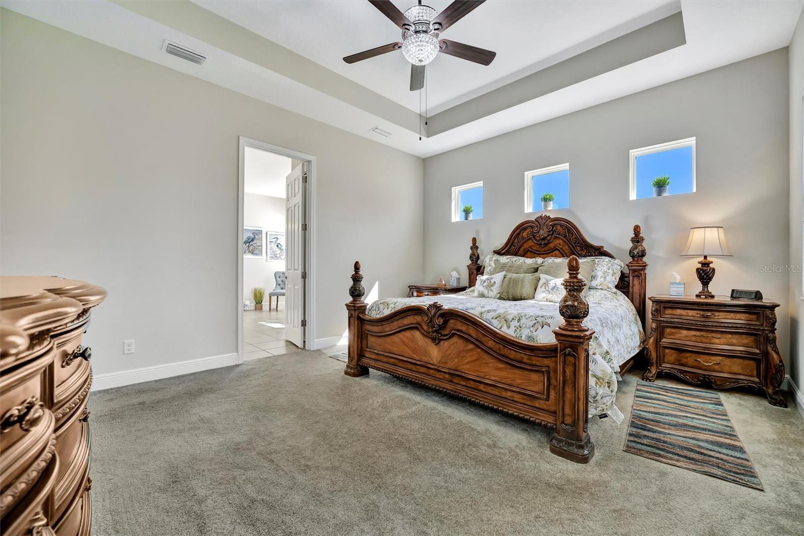 12809 RAINWASHED LOOP, PARRISH, FL, 34219