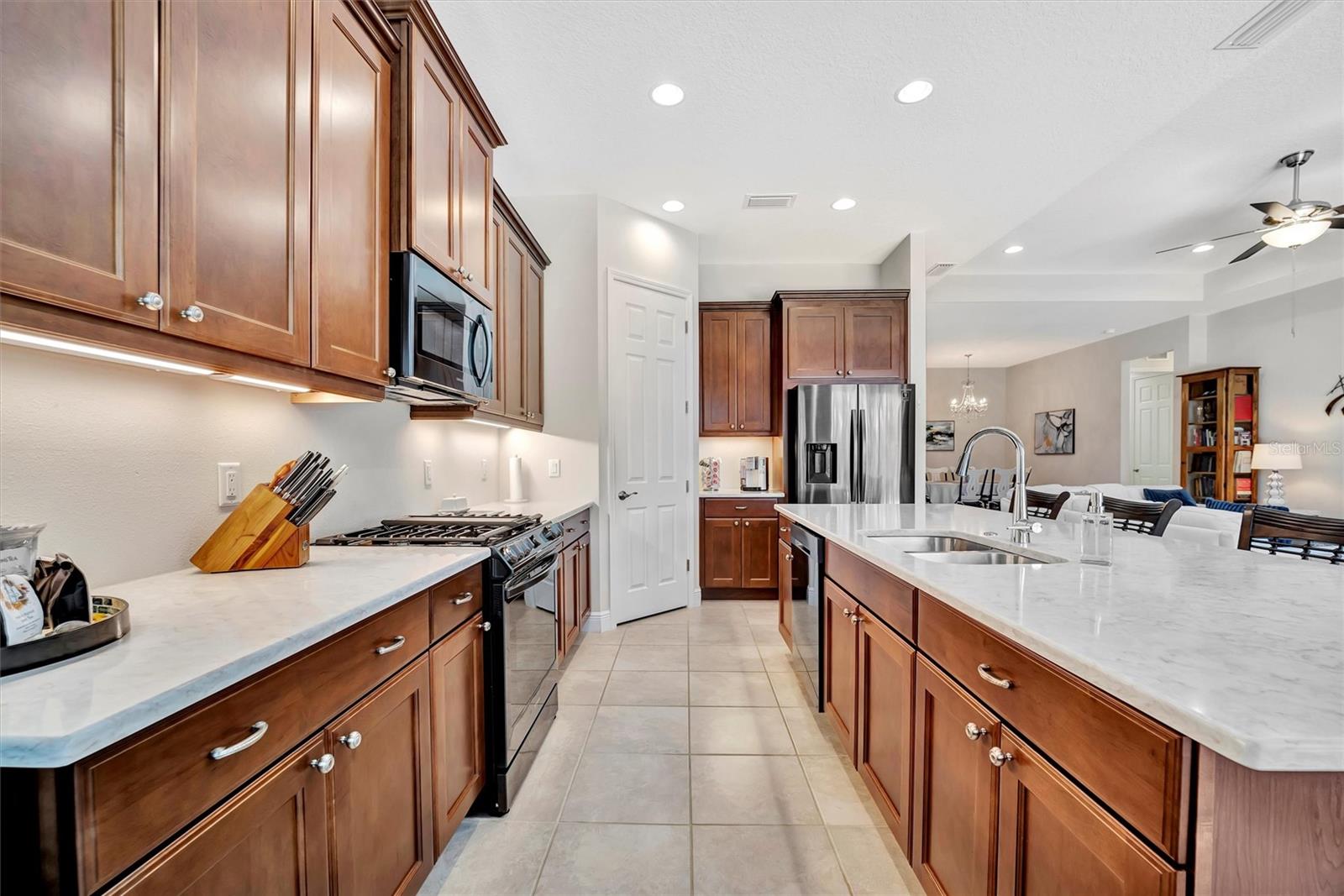 12809 RAINWASHED LOOP, PARRISH, FL, 34219