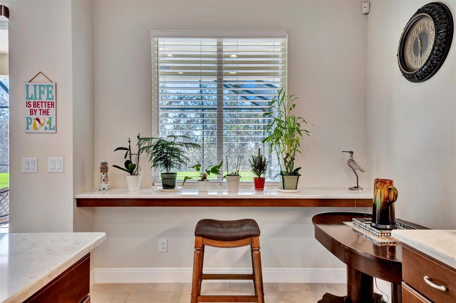 12809 RAINWASHED LOOP, PARRISH, FL, 34219