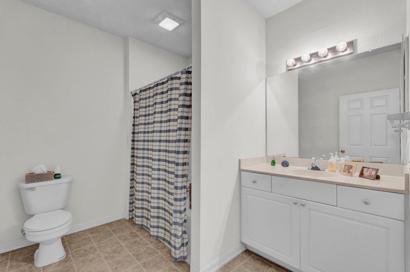 2314 ARBOR LAKES CIR #1, SANFORD, FL, 32771