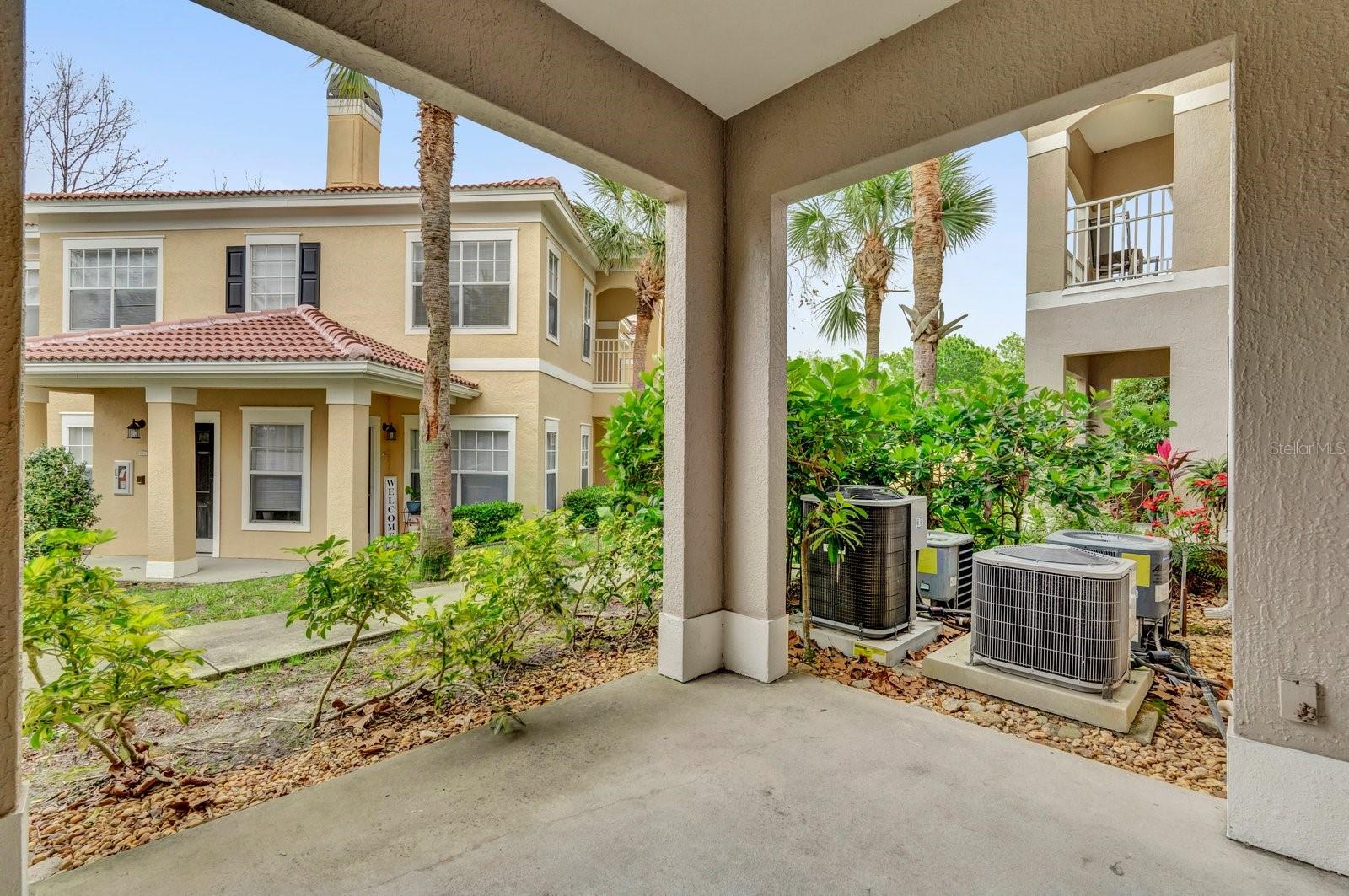 2314 ARBOR LAKES CIR #1, SANFORD, FL, 32771