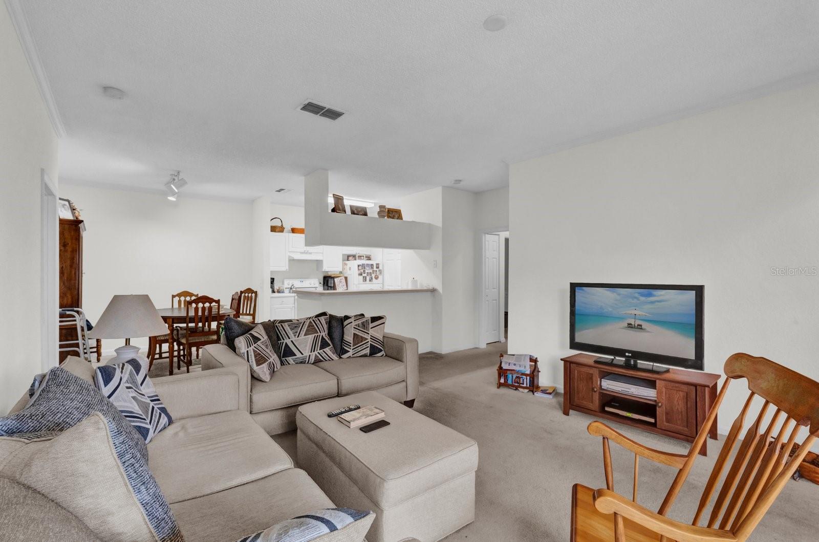 2314 ARBOR LAKES CIR #1, SANFORD, FL, 32771