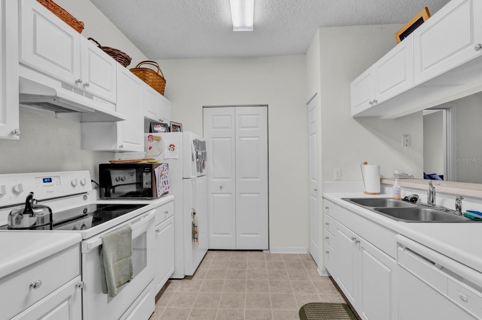 2314 ARBOR LAKES CIR #1, SANFORD, FL, 32771