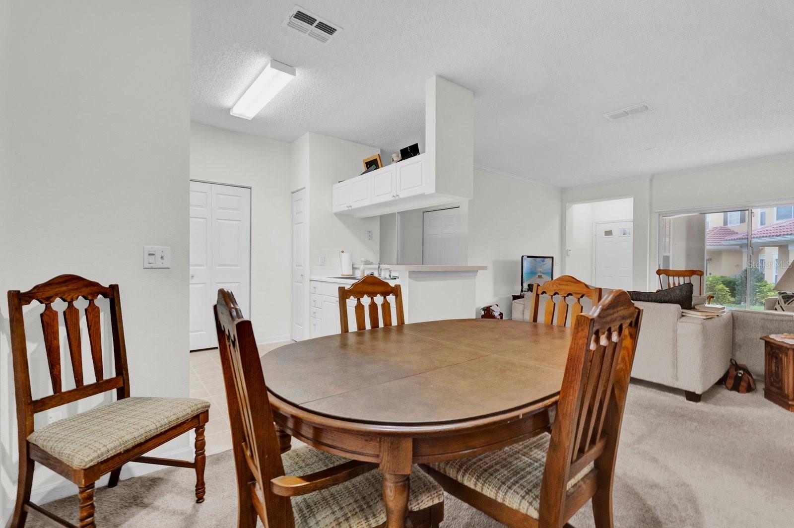 2314 ARBOR LAKES CIR #1, SANFORD, FL, 32771