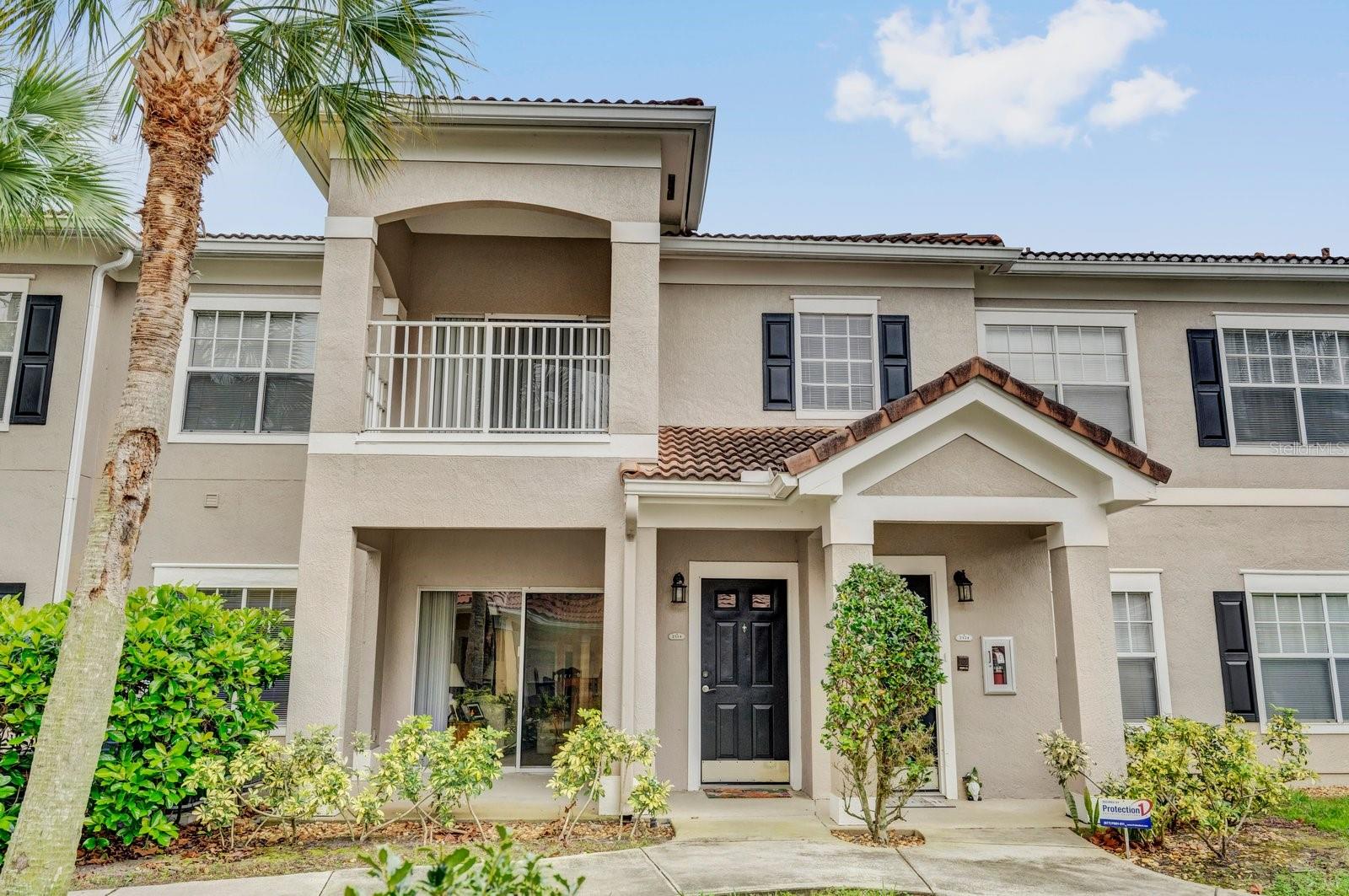 2314 ARBOR LAKES CIR #1, SANFORD, FL, 32771