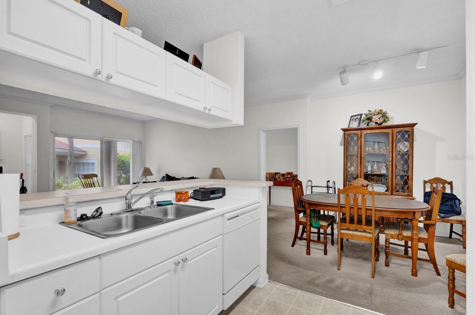 2314 ARBOR LAKES CIR #1, SANFORD, FL, 32771