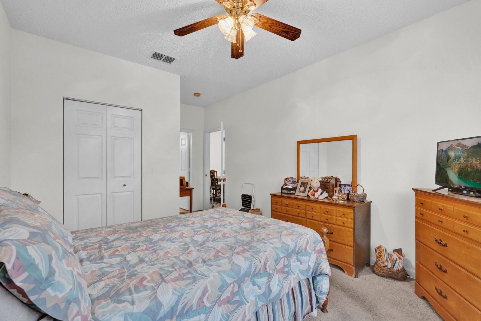 2314 ARBOR LAKES CIR #1, SANFORD, FL, 32771