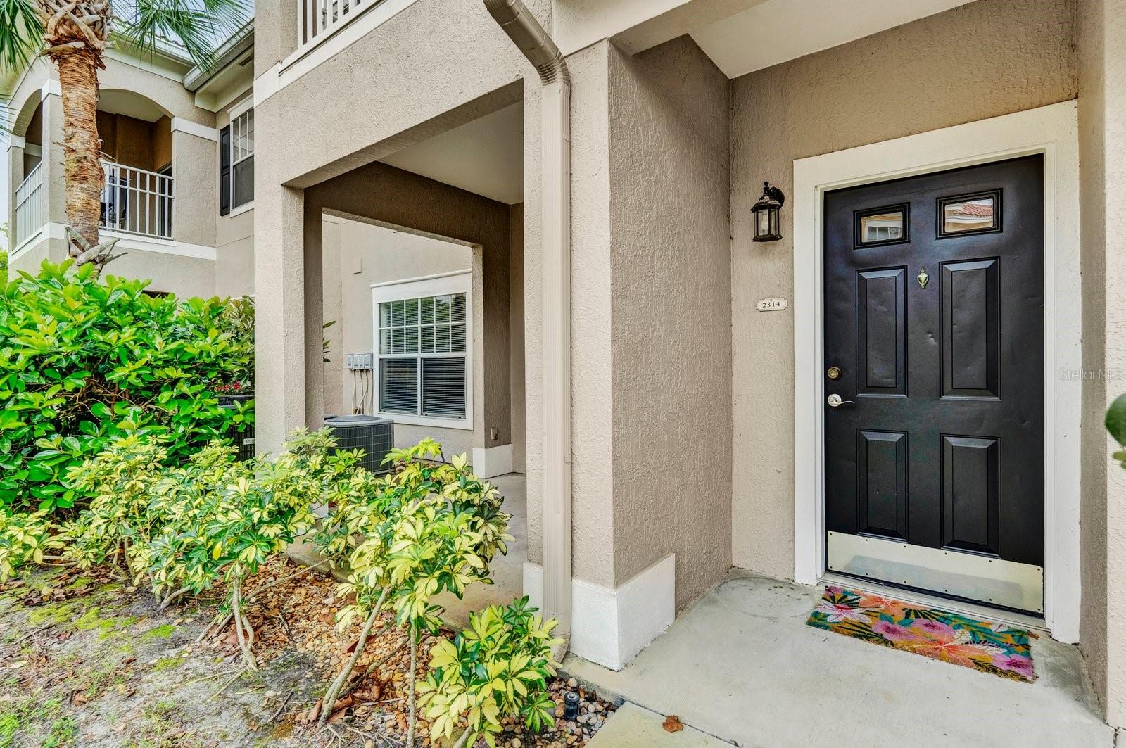 2314 ARBOR LAKES CIR #1, SANFORD, FL, 32771