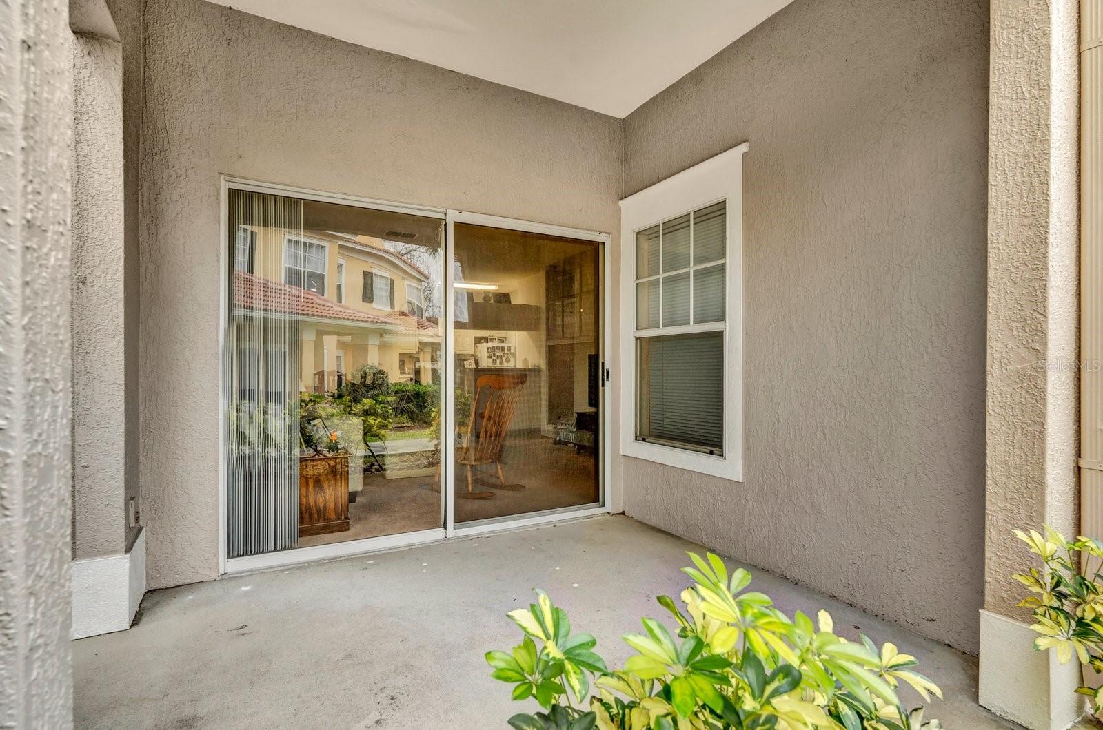 2314 ARBOR LAKES CIR #1, SANFORD, FL, 32771