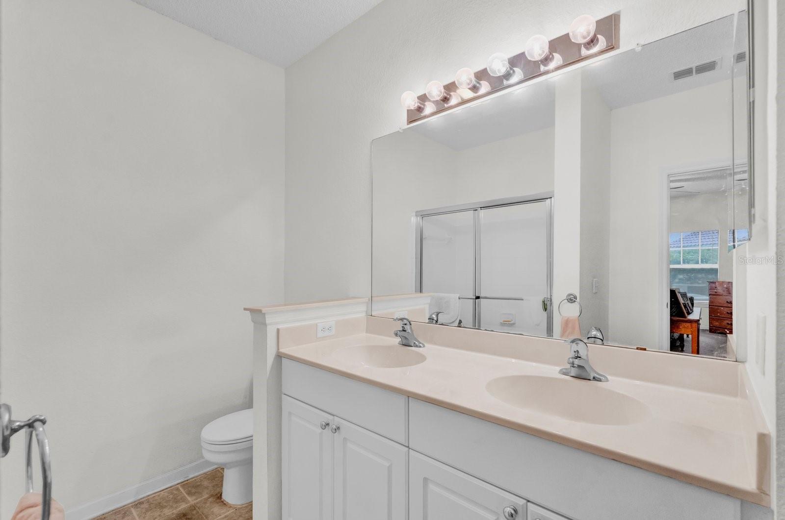2314 ARBOR LAKES CIR #1, SANFORD, FL, 32771