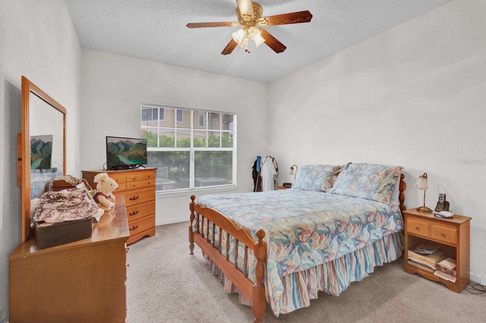 2314 ARBOR LAKES CIR #1, SANFORD, FL, 32771
