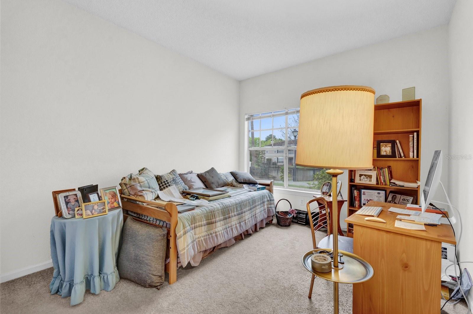 2314 ARBOR LAKES CIR #1, SANFORD, FL, 32771