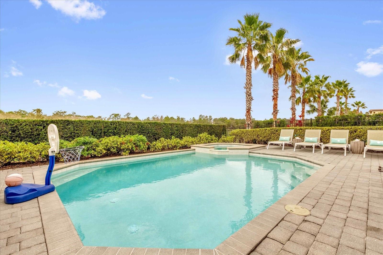 772 DESERT MOUNTAIN CT, REUNION, FL, 34747