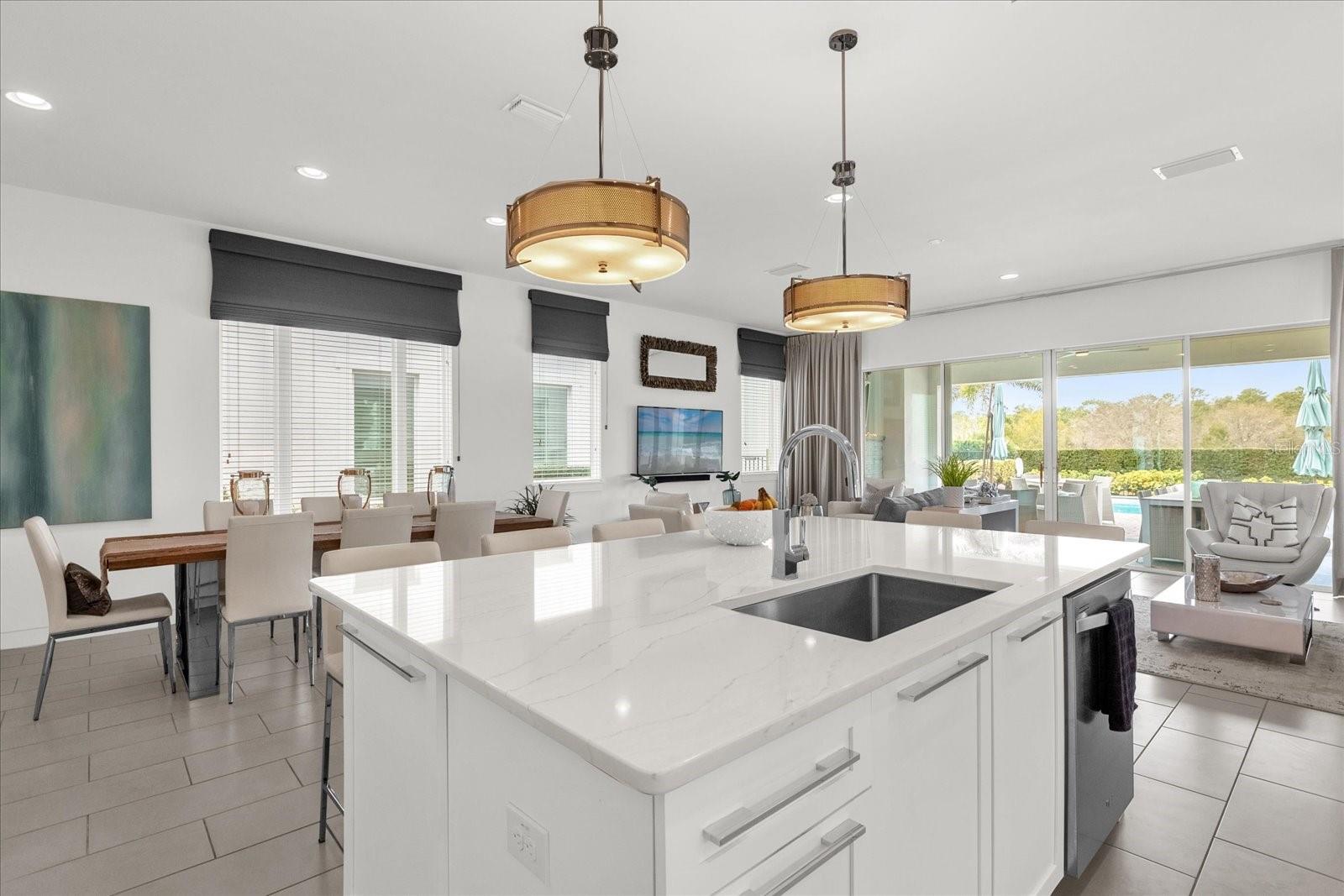 772 DESERT MOUNTAIN CT, REUNION, FL, 34747