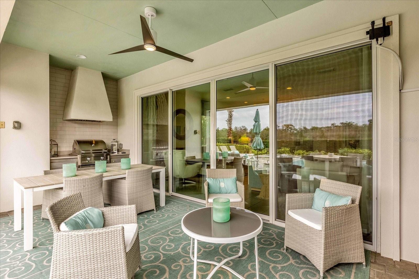 772 DESERT MOUNTAIN CT, REUNION, FL, 34747