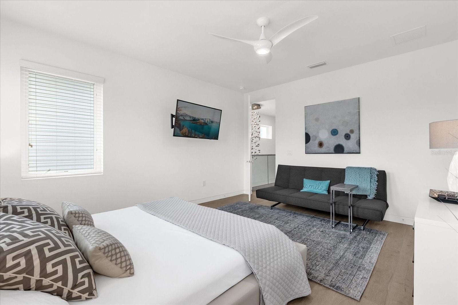 772 DESERT MOUNTAIN CT, REUNION, FL, 34747
