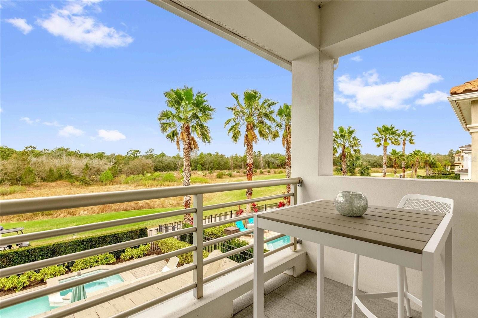 772 DESERT MOUNTAIN CT, REUNION, FL, 34747