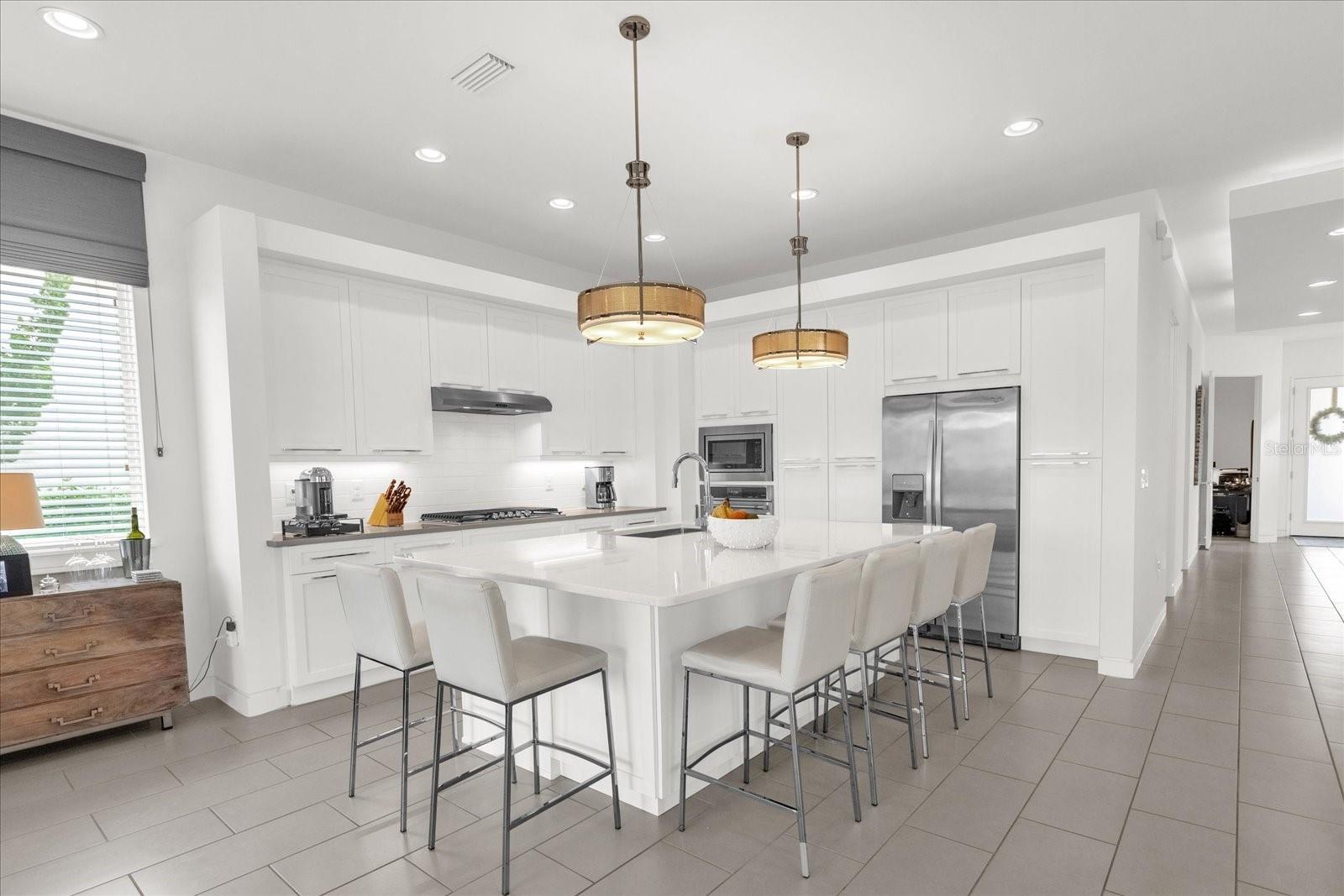 772 DESERT MOUNTAIN CT, REUNION, FL, 34747