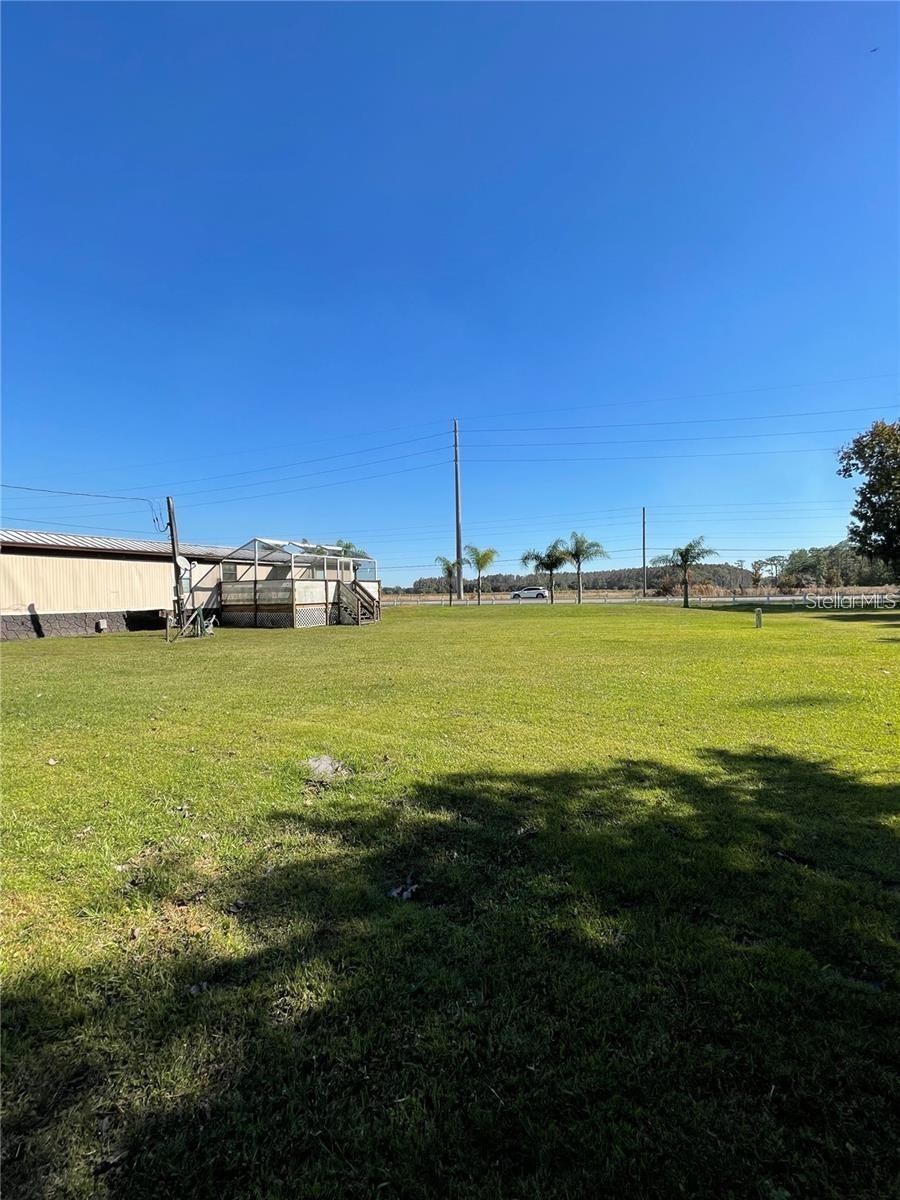 31220 ELOIAN DR, WESLEY CHAPEL, FL, 33545