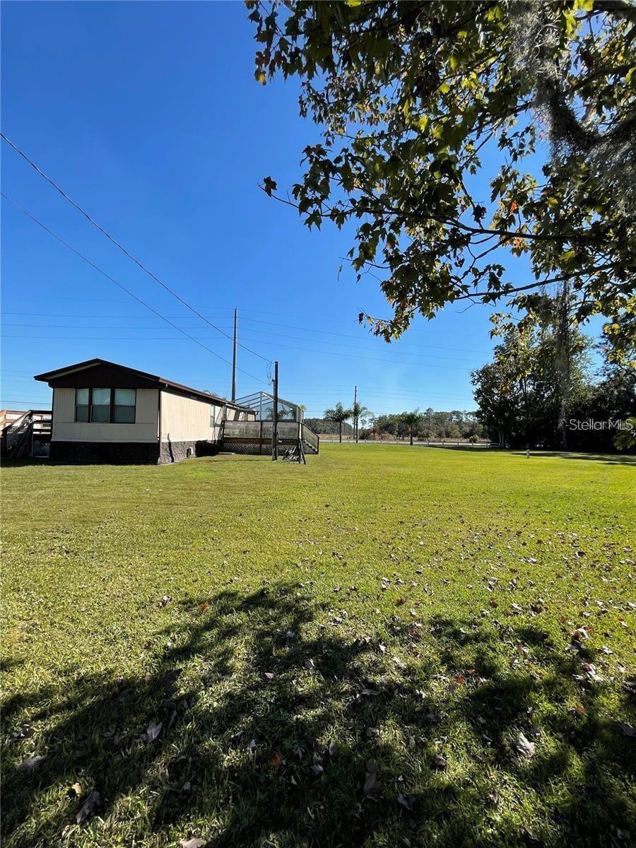 31220 ELOIAN DR, WESLEY CHAPEL, FL, 33545