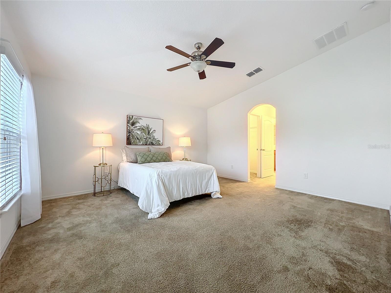 10840 CABBAGE TREE LOOP, ORLANDO, FL, 32825