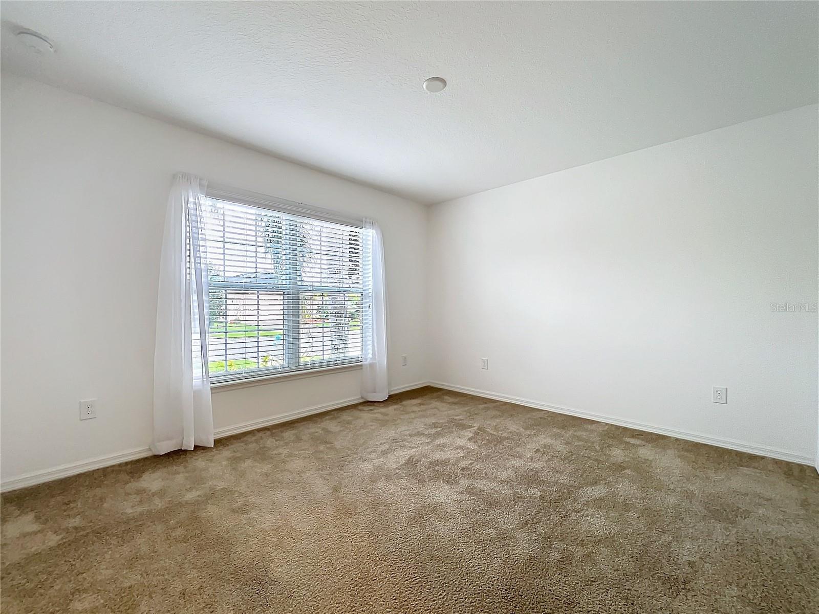 10840 CABBAGE TREE LOOP, ORLANDO, FL, 32825