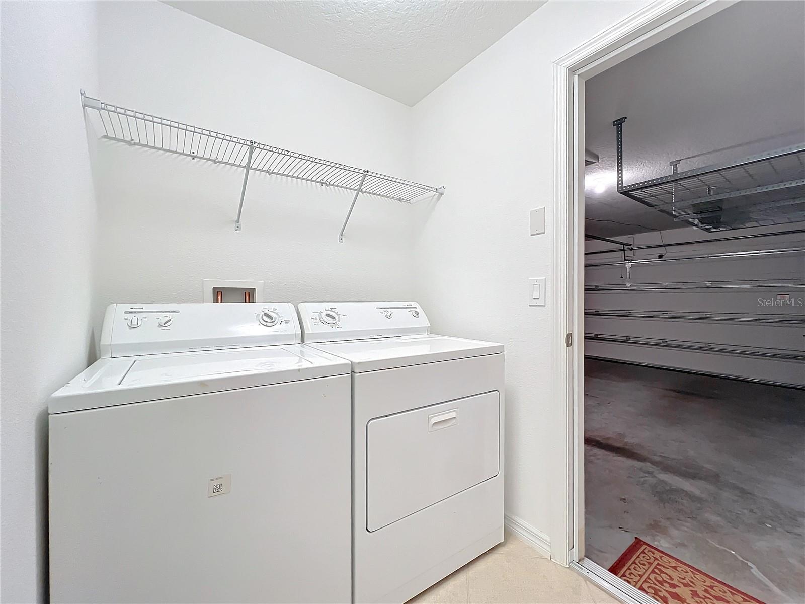 10840 CABBAGE TREE LOOP, ORLANDO, FL, 32825