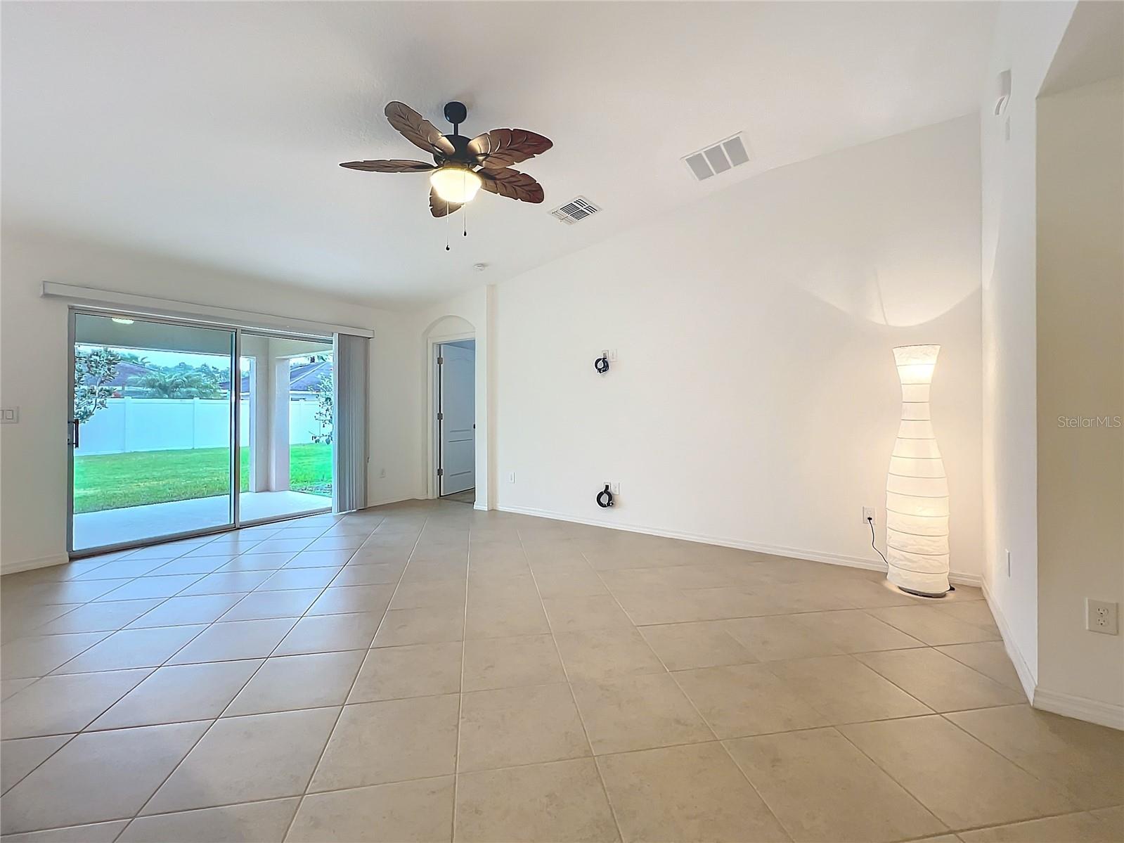 10840 CABBAGE TREE LOOP, ORLANDO, FL, 32825