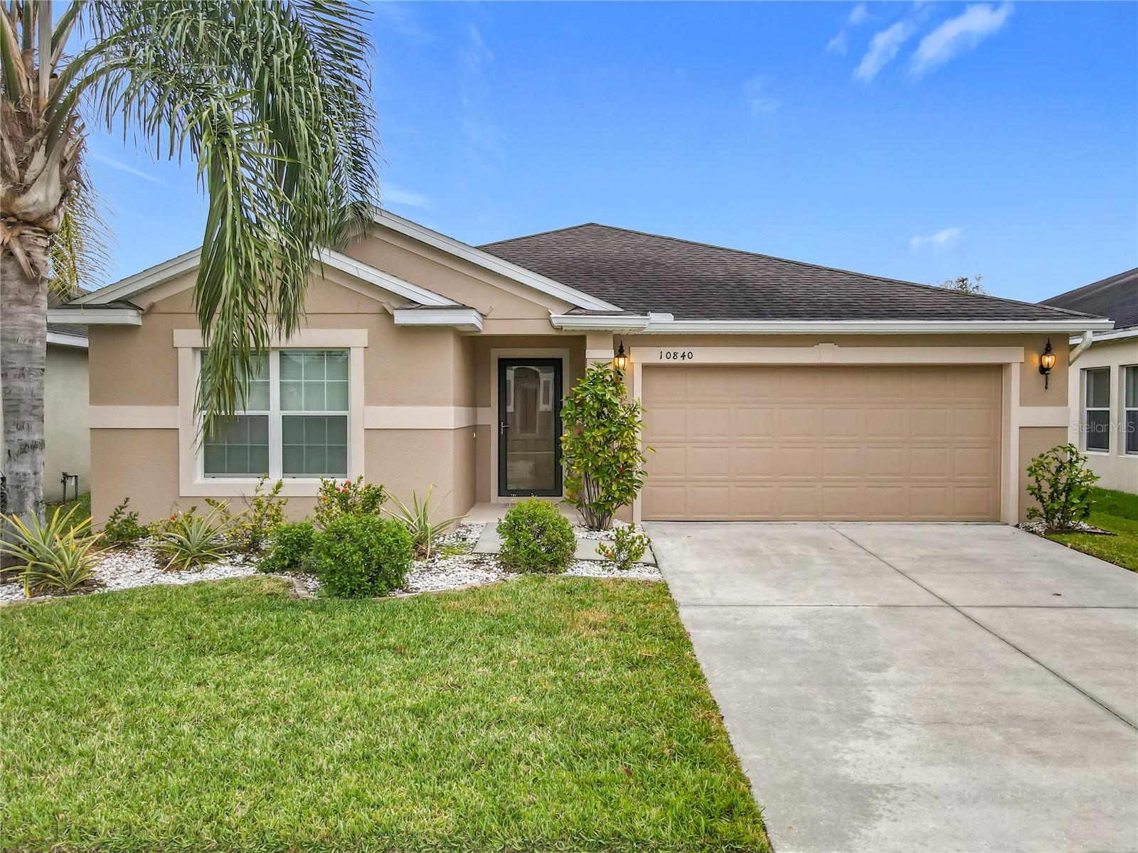 10840 CABBAGE TREE LOOP, ORLANDO, FL, 32825