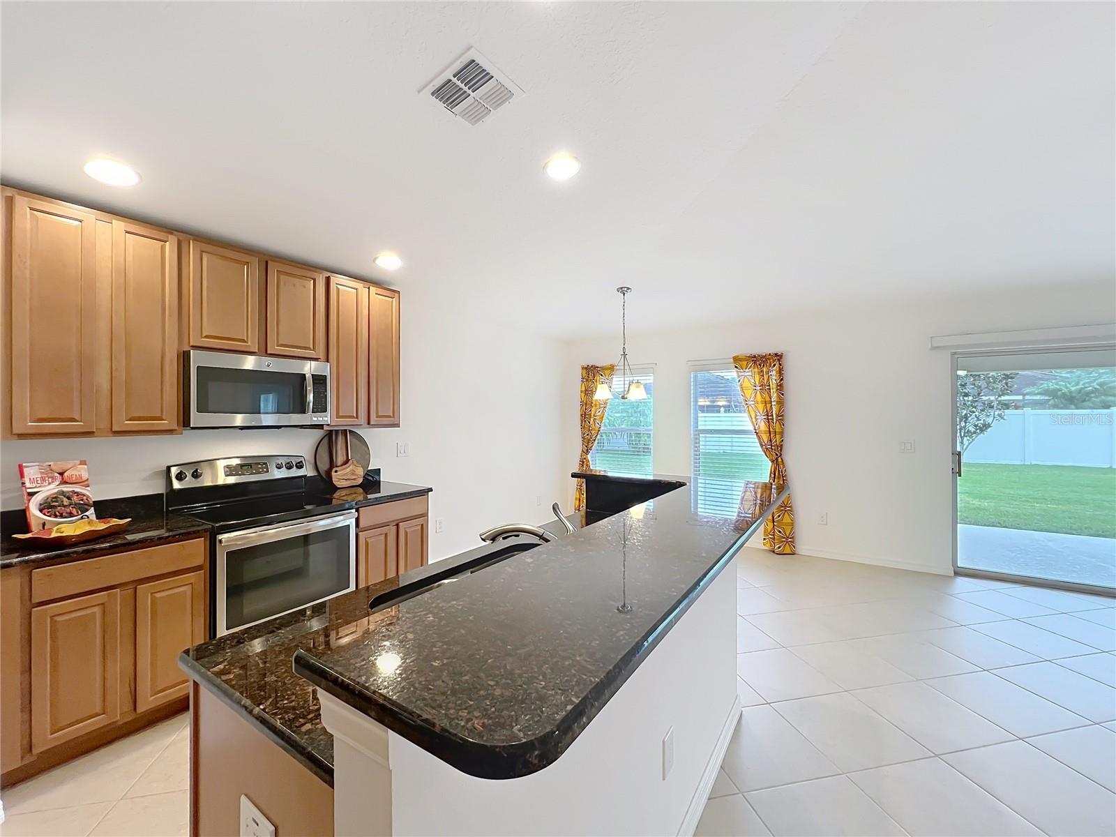 10840 CABBAGE TREE LOOP, ORLANDO, FL, 32825