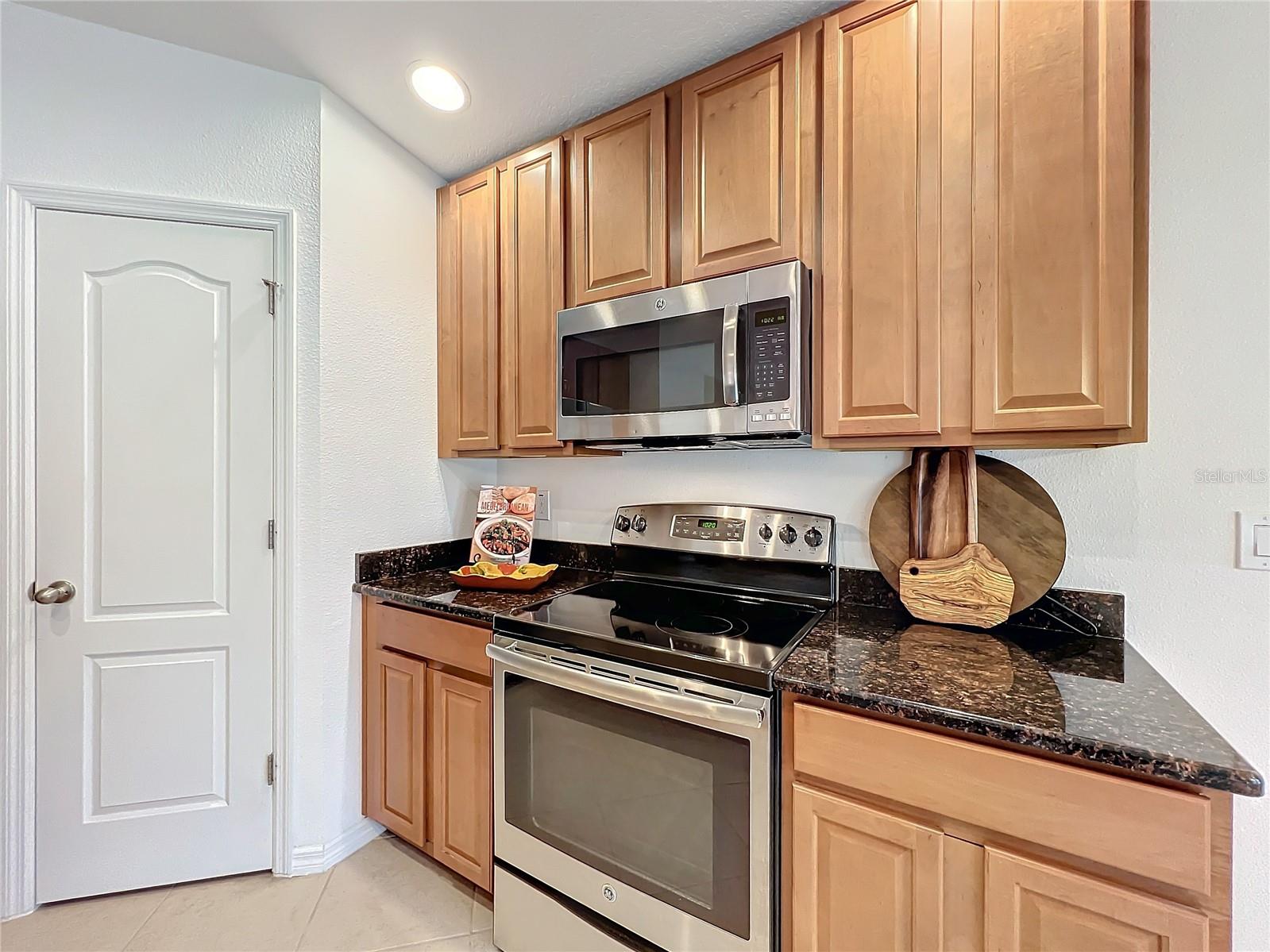 10840 CABBAGE TREE LOOP, ORLANDO, FL, 32825