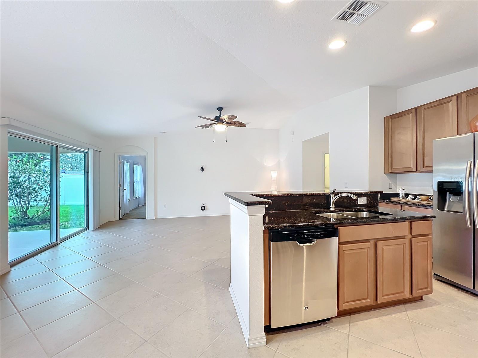 10840 CABBAGE TREE LOOP, ORLANDO, FL, 32825