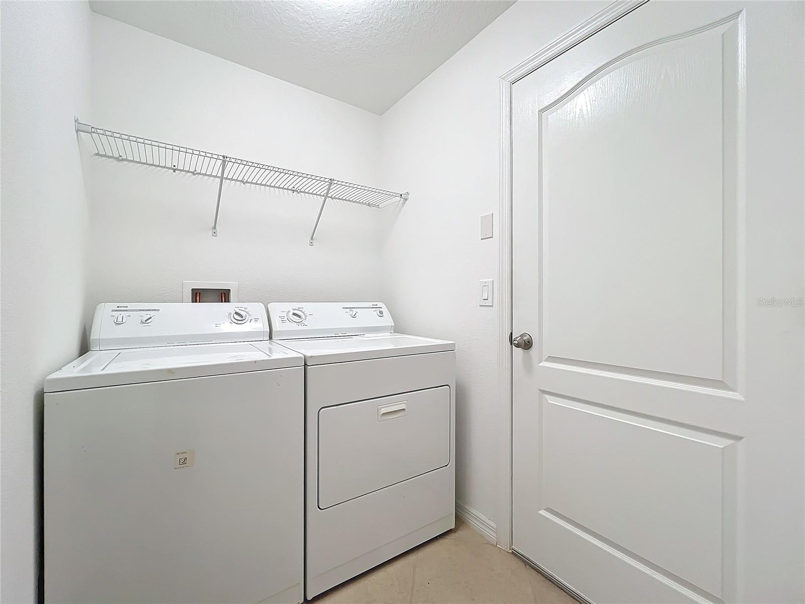 10840 CABBAGE TREE LOOP, ORLANDO, FL, 32825