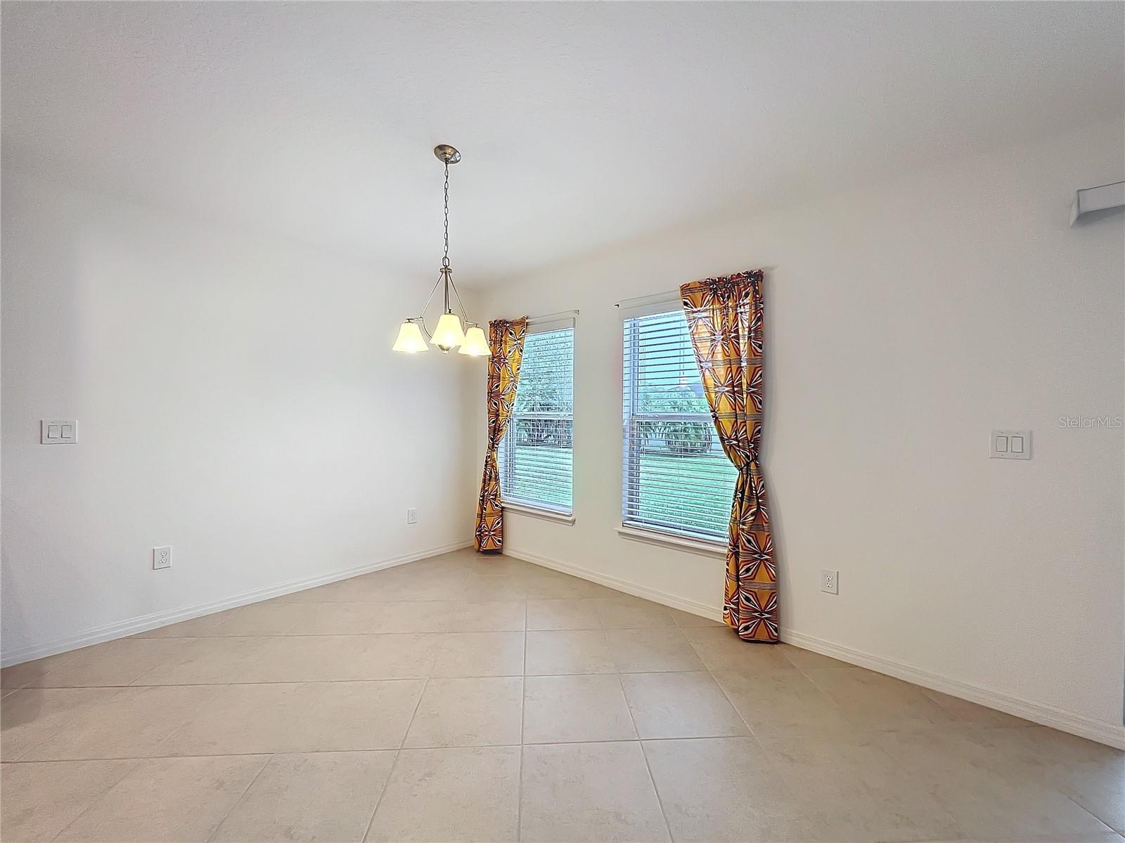 10840 CABBAGE TREE LOOP, ORLANDO, FL, 32825