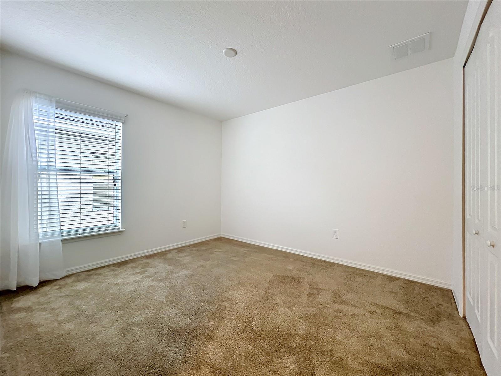 10840 CABBAGE TREE LOOP, ORLANDO, FL, 32825