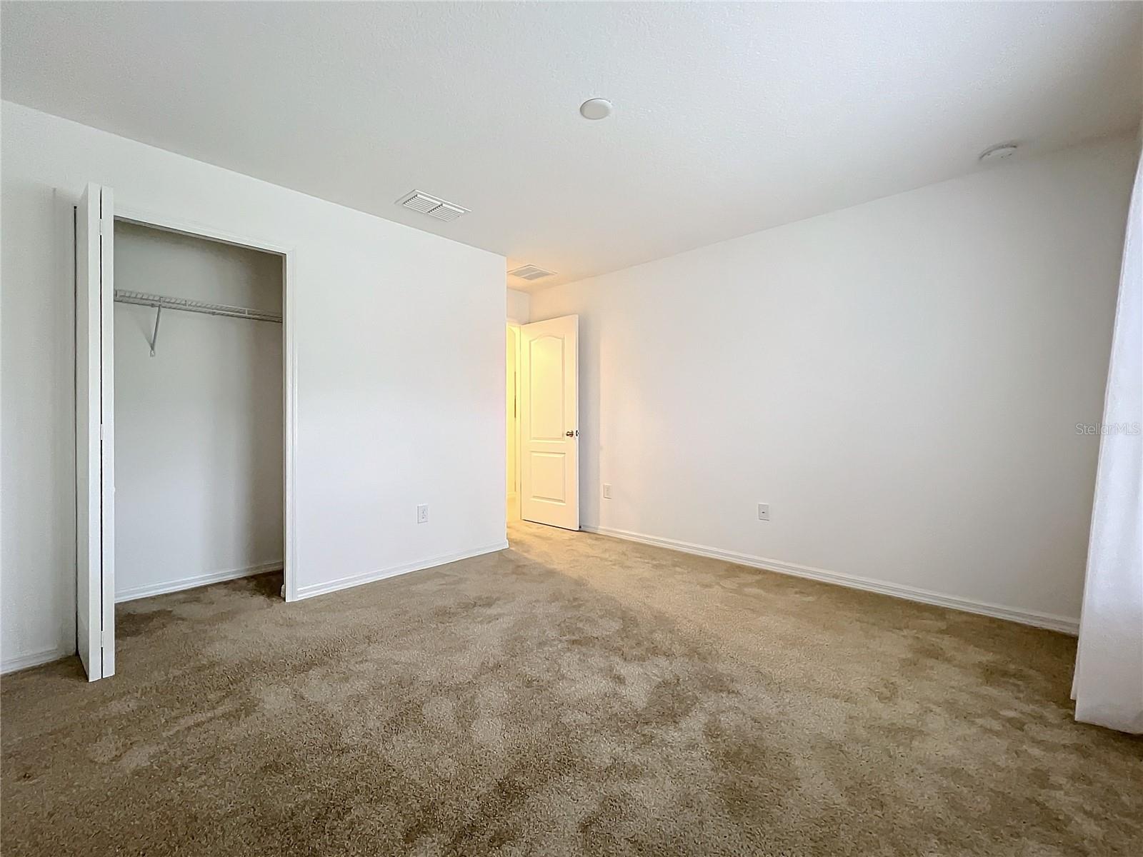 10840 CABBAGE TREE LOOP, ORLANDO, FL, 32825