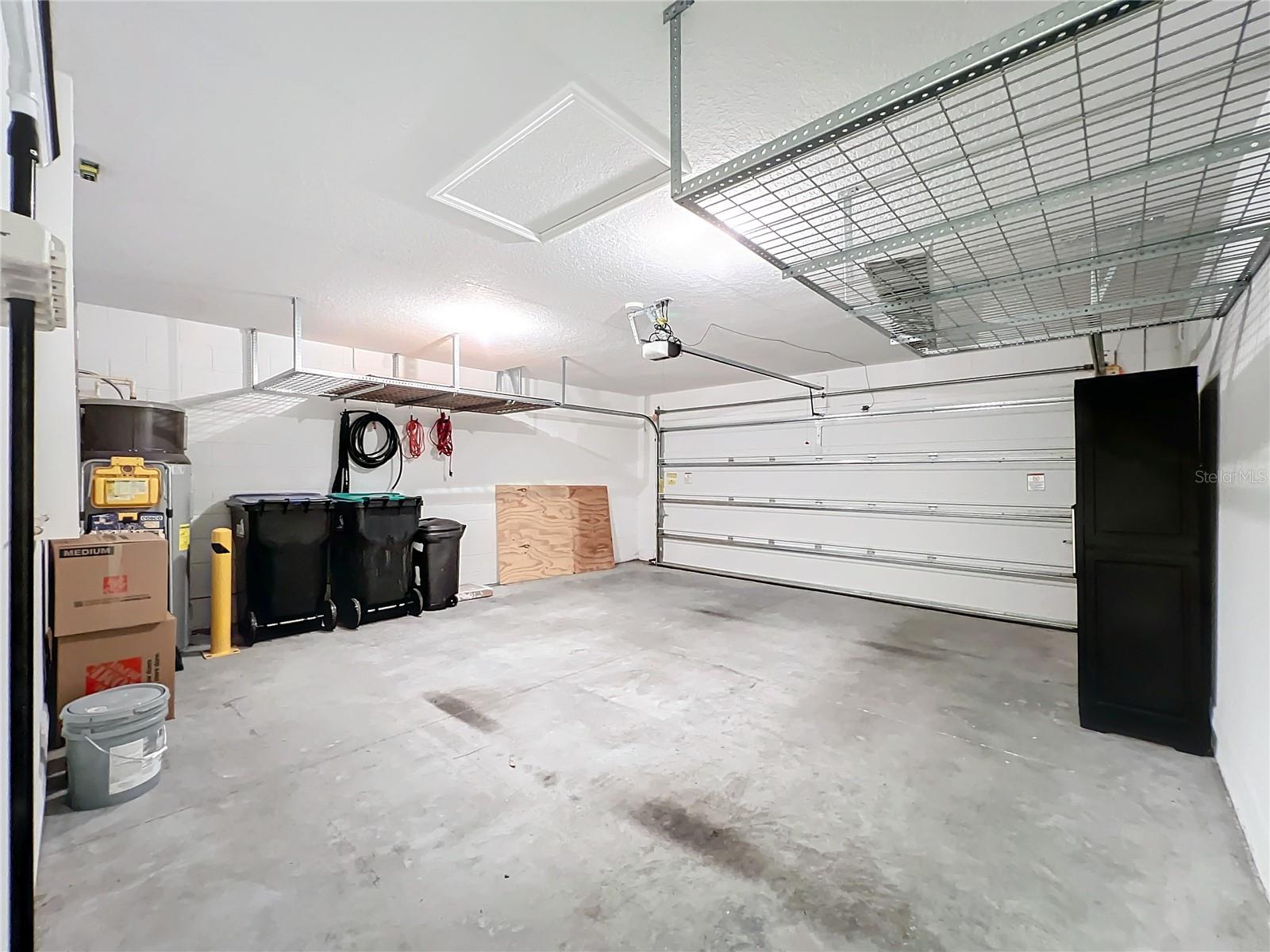 10840 CABBAGE TREE LOOP, ORLANDO, FL, 32825