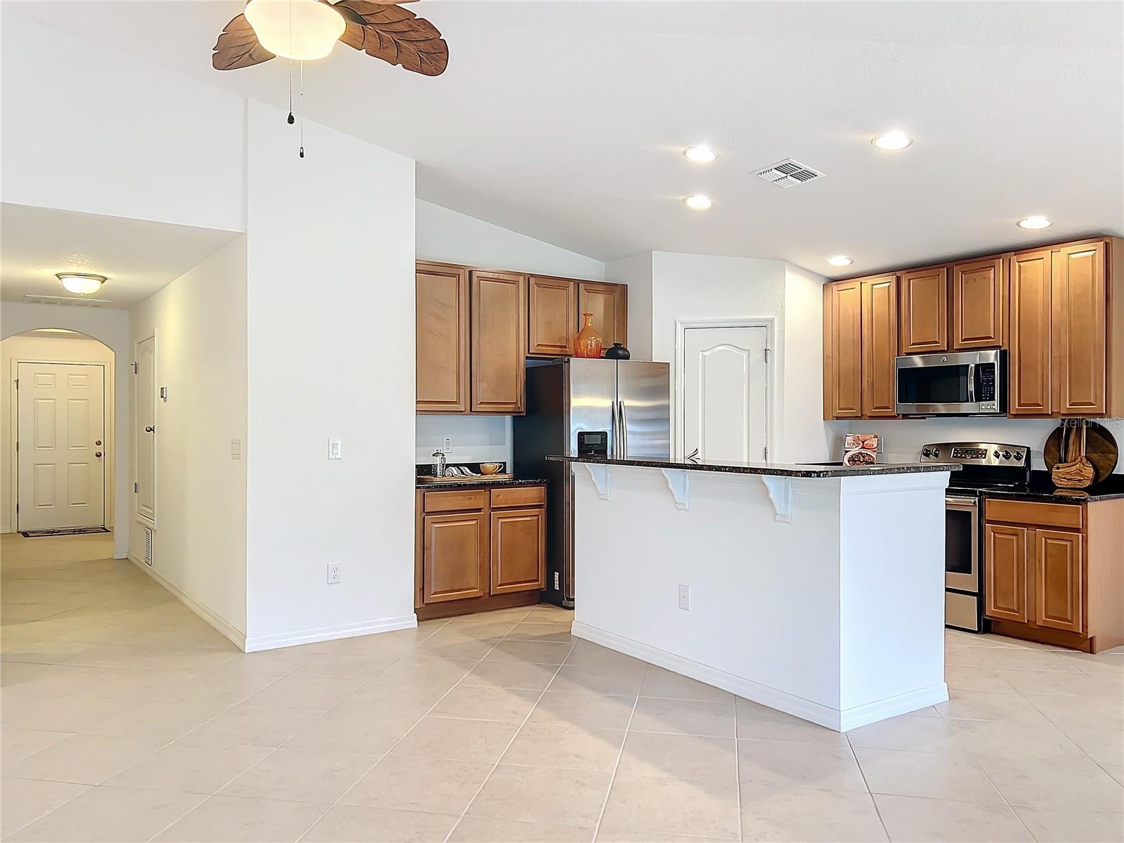 10840 CABBAGE TREE LOOP, ORLANDO, FL, 32825