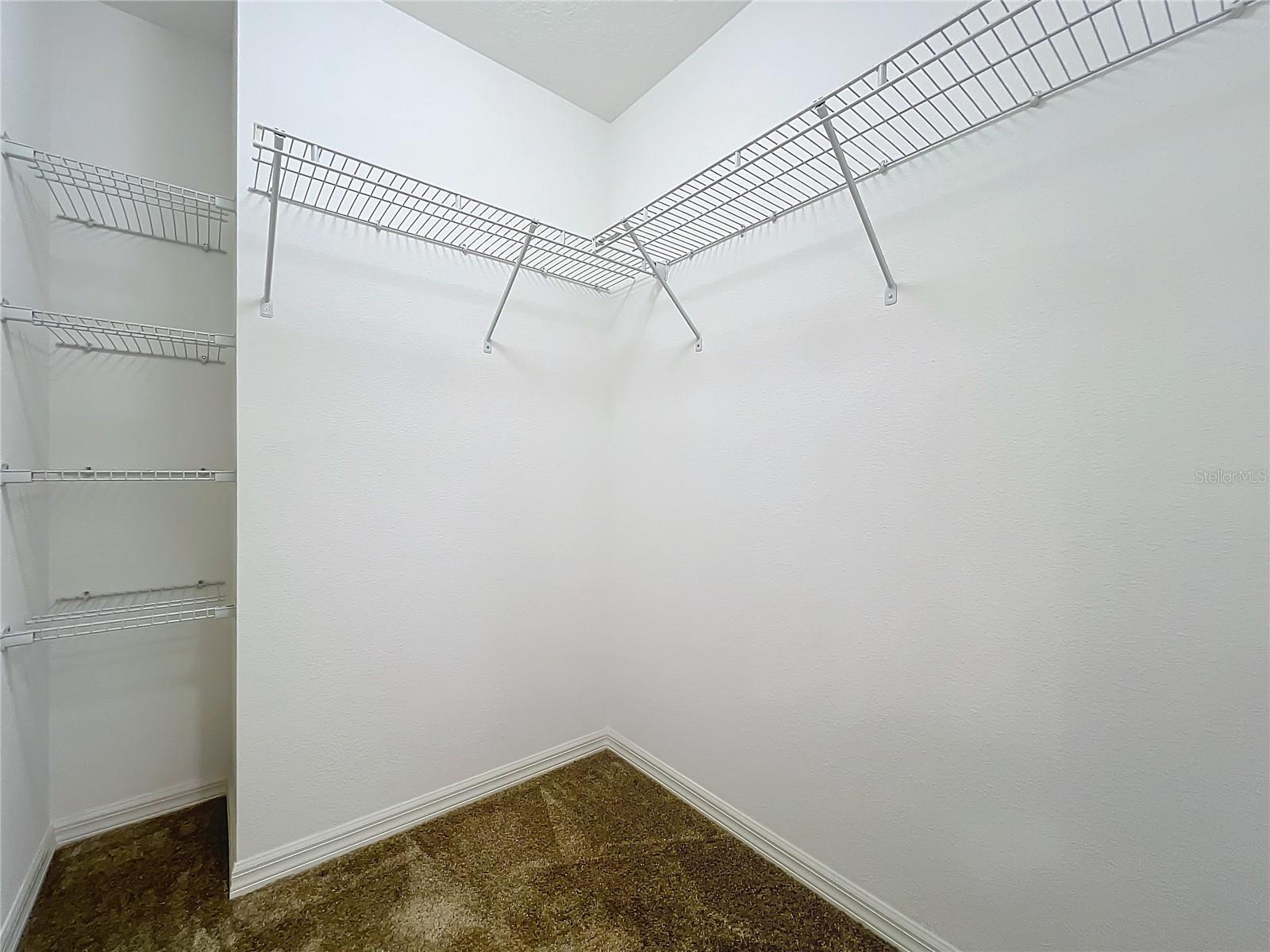 10840 CABBAGE TREE LOOP, ORLANDO, FL, 32825