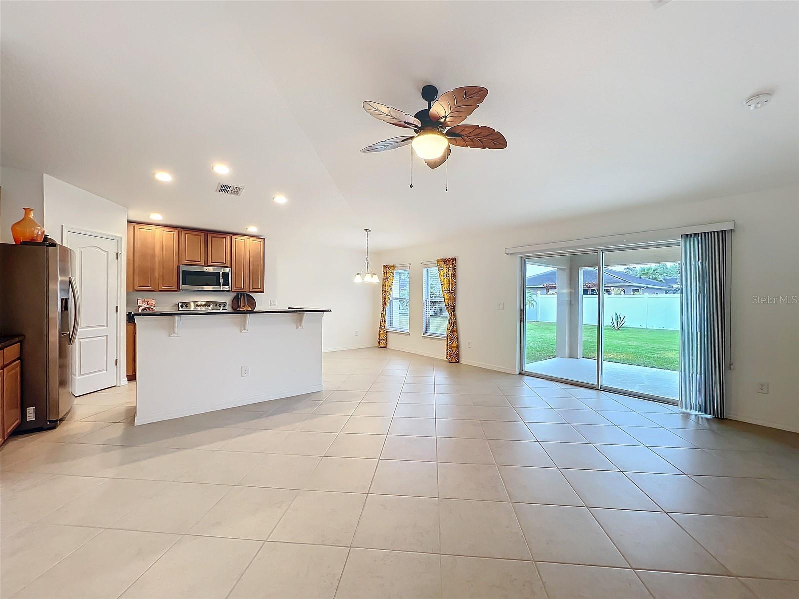 10840 CABBAGE TREE LOOP, ORLANDO, FL, 32825