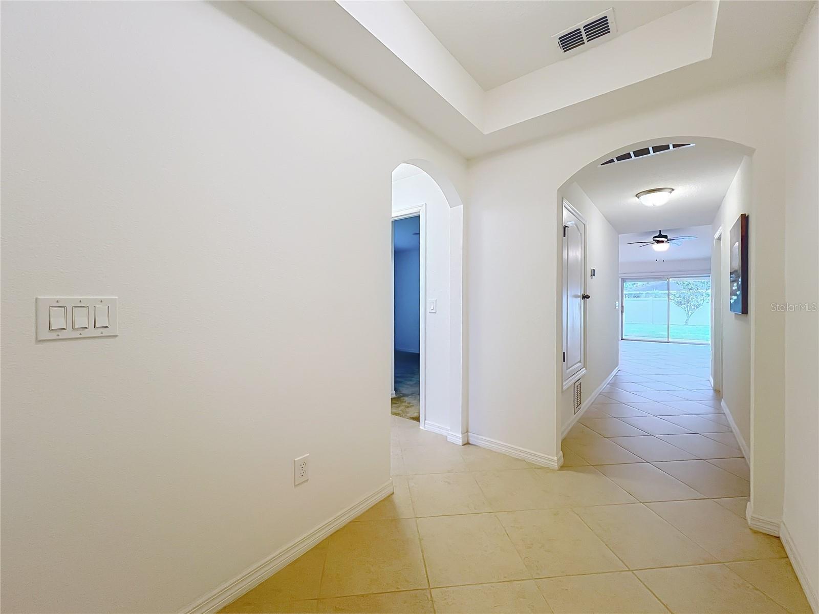 10840 CABBAGE TREE LOOP, ORLANDO, FL, 32825