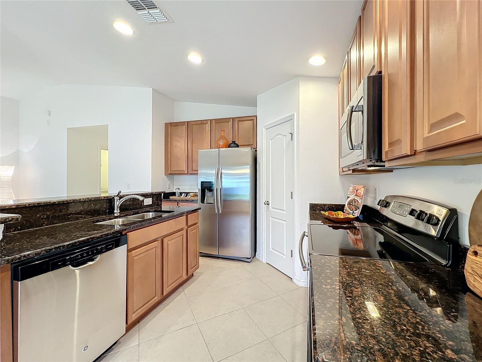 10840 CABBAGE TREE LOOP, ORLANDO, FL, 32825