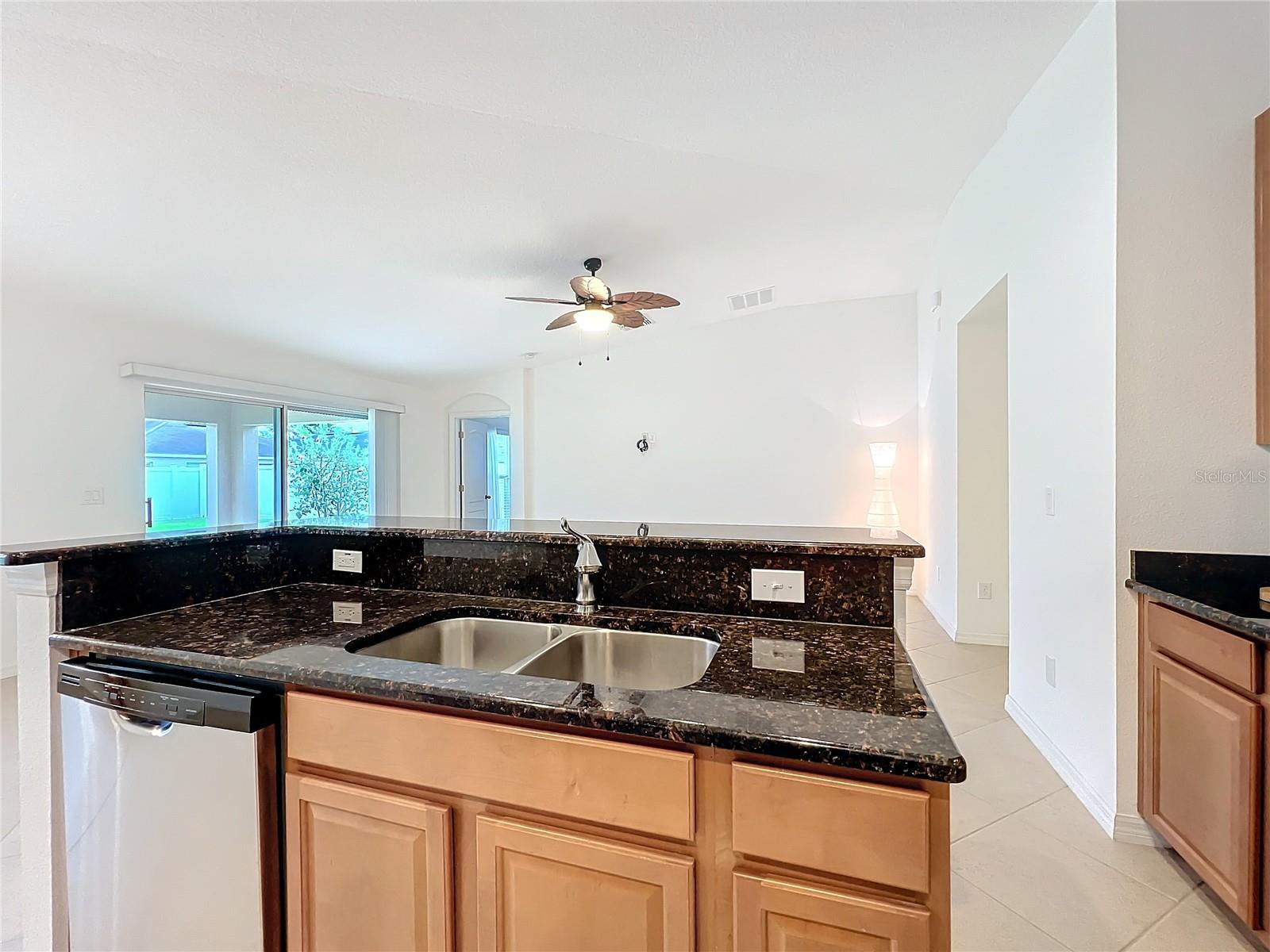 10840 CABBAGE TREE LOOP, ORLANDO, FL, 32825