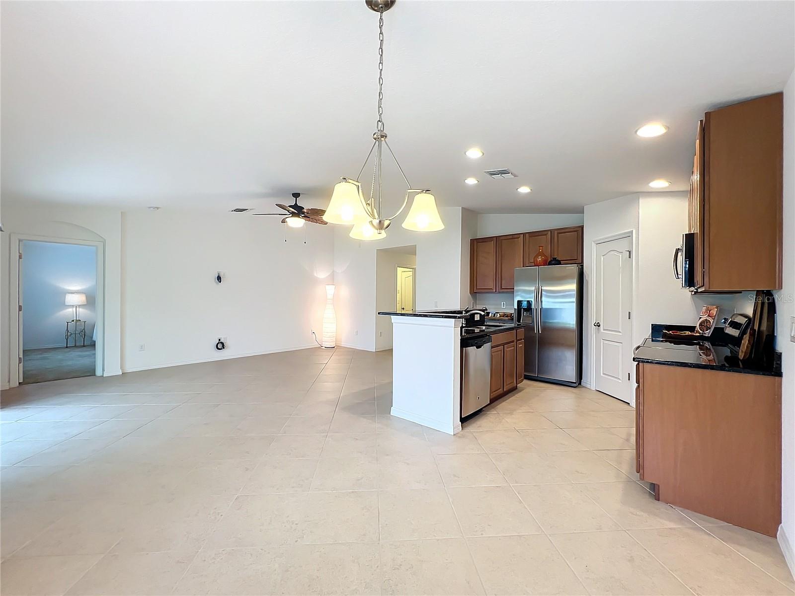 10840 CABBAGE TREE LOOP, ORLANDO, FL, 32825