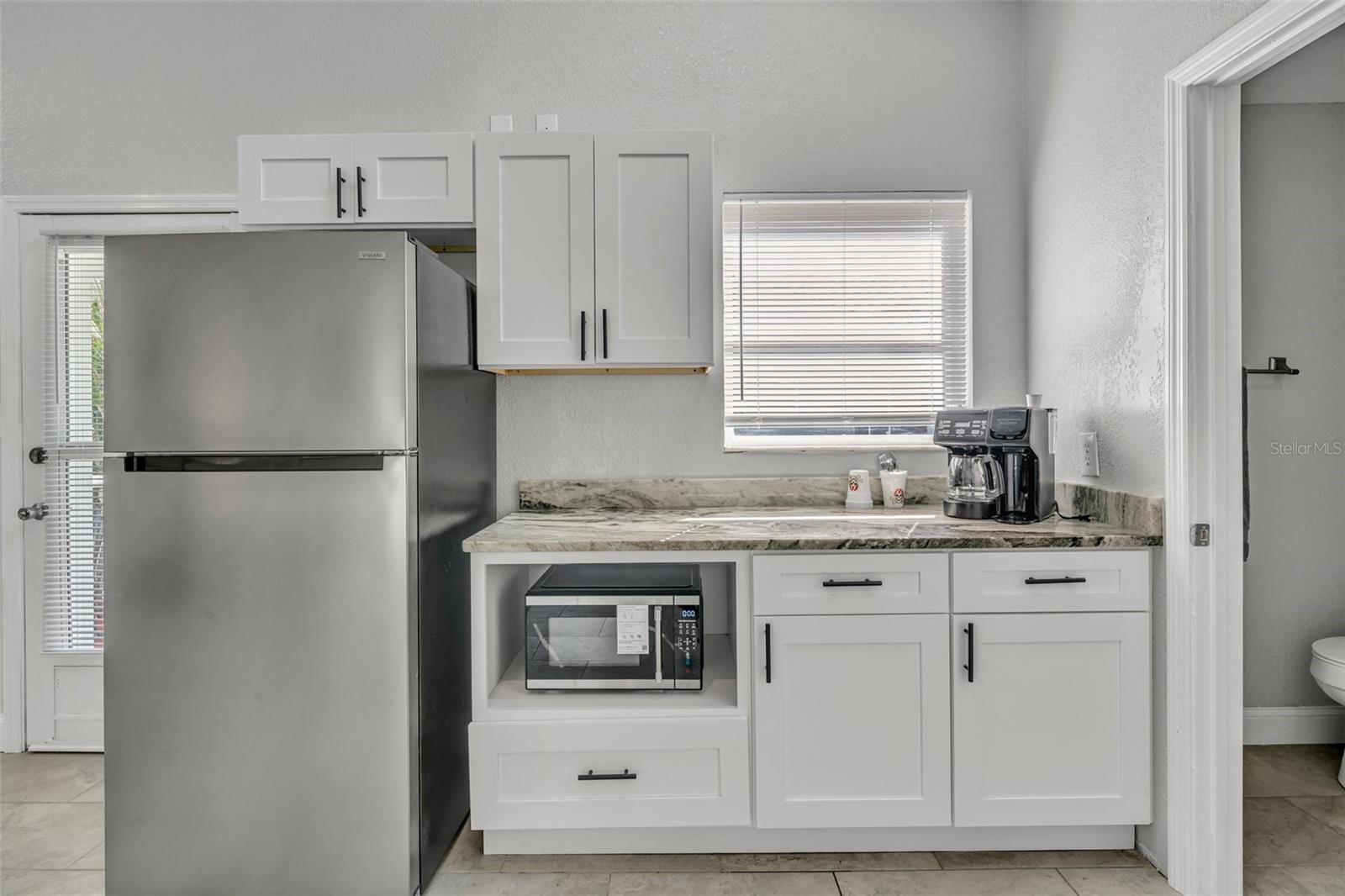 541 RIDGECREST DR, PUNTA GORDA, FL, 33982